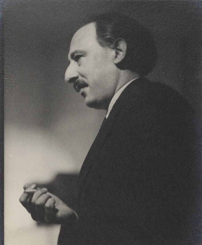 E. Large