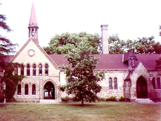 Gallery of Samuel Davis
