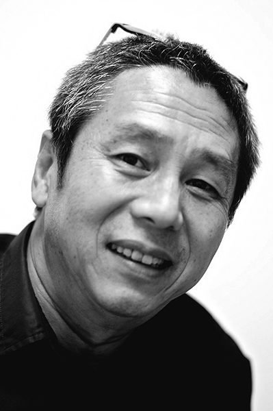 Gallery of Sha Ying