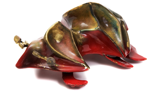 Guldbagge Award