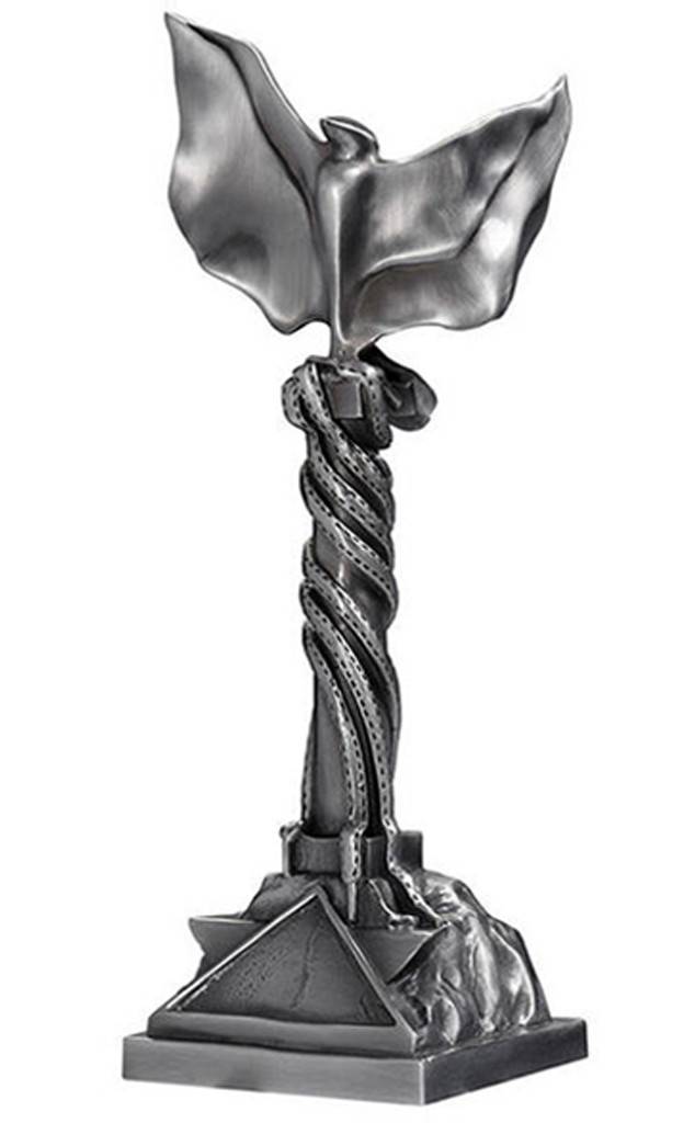 Independent Spirit Award