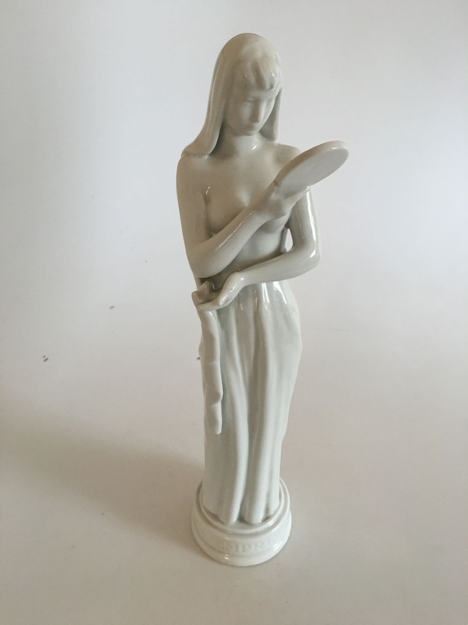 Bodil Award