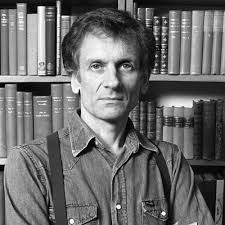 colleague: Mike Seeger