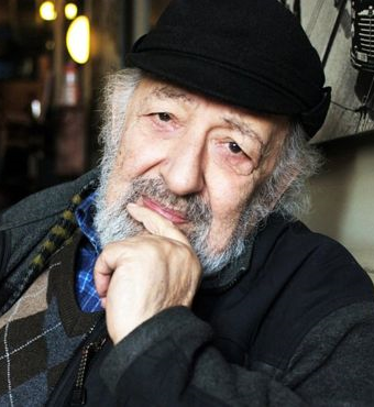 Ara Güler