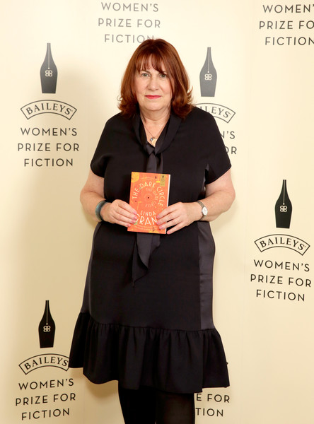Gallery of Linda Grant