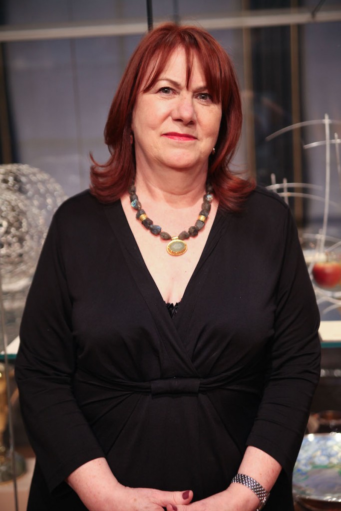 Gallery of Linda Grant
