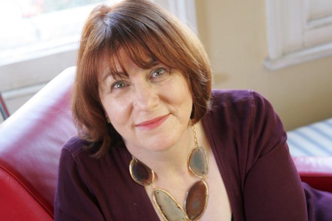 Gallery of Linda Grant