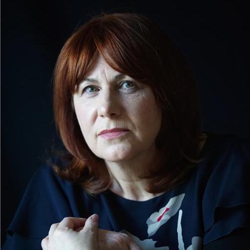 Gallery of Linda Grant