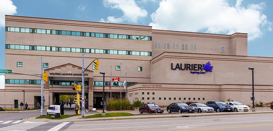 Gallery of Maryann Ayim