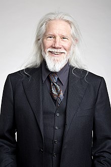 co-author: Whitfield Diffie