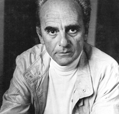 Gallery of Dimitris Tsaloumas
