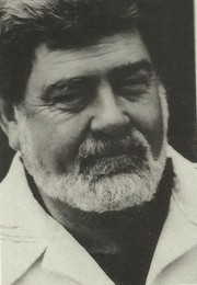 Byron Farwell