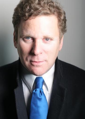 Robert Levin
