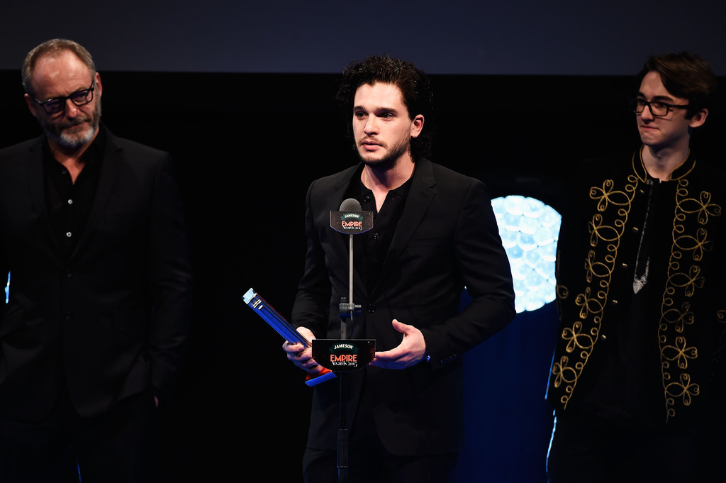 Empire Award