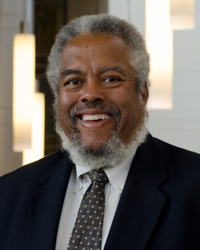 Darryl Trimiew