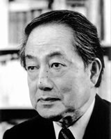 Kunio Tsuji