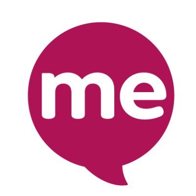 The Royal Mencap Society