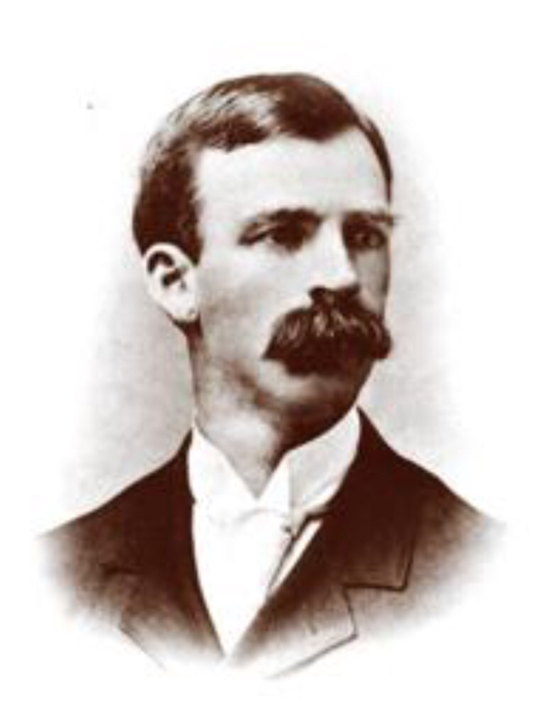 Gallery of William Campbell