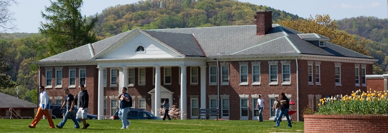 Gallery of Henry Louis Gates Jr.