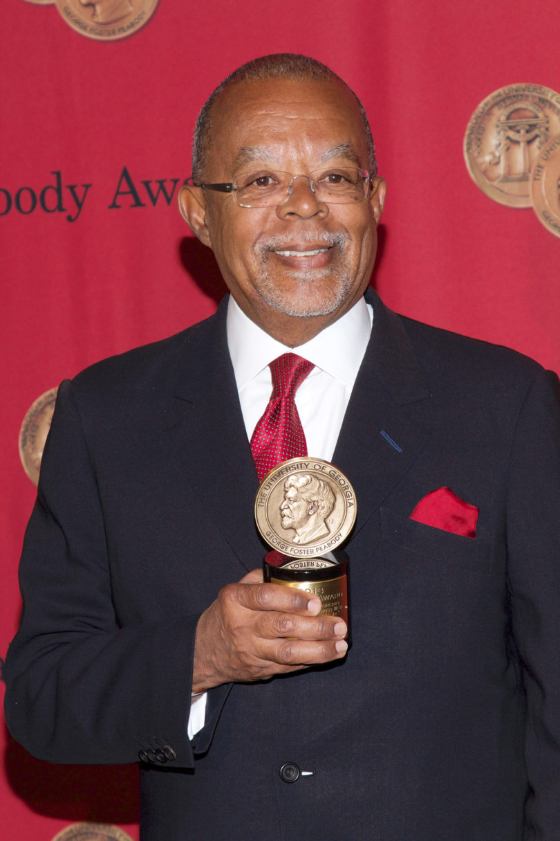 Peabody Award