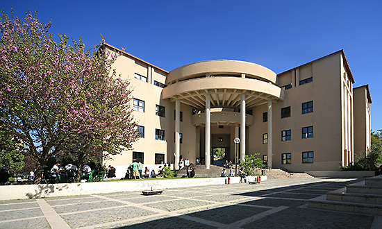 Gallery of Mine Caglar