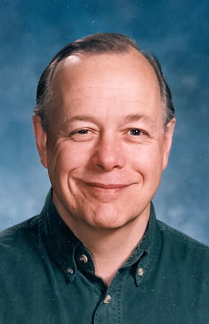 colleague: Gary Hyland