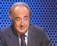 Eugene Vale