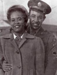 Mother: Pauline Augusta (Coleman) Gates