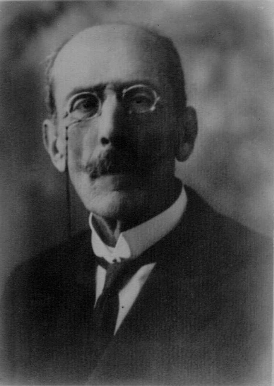 Eugenio Bertini
