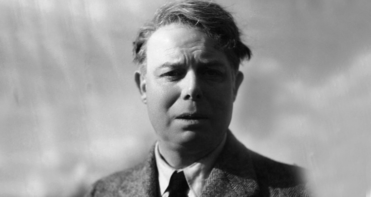 colleague: Jean Renoir