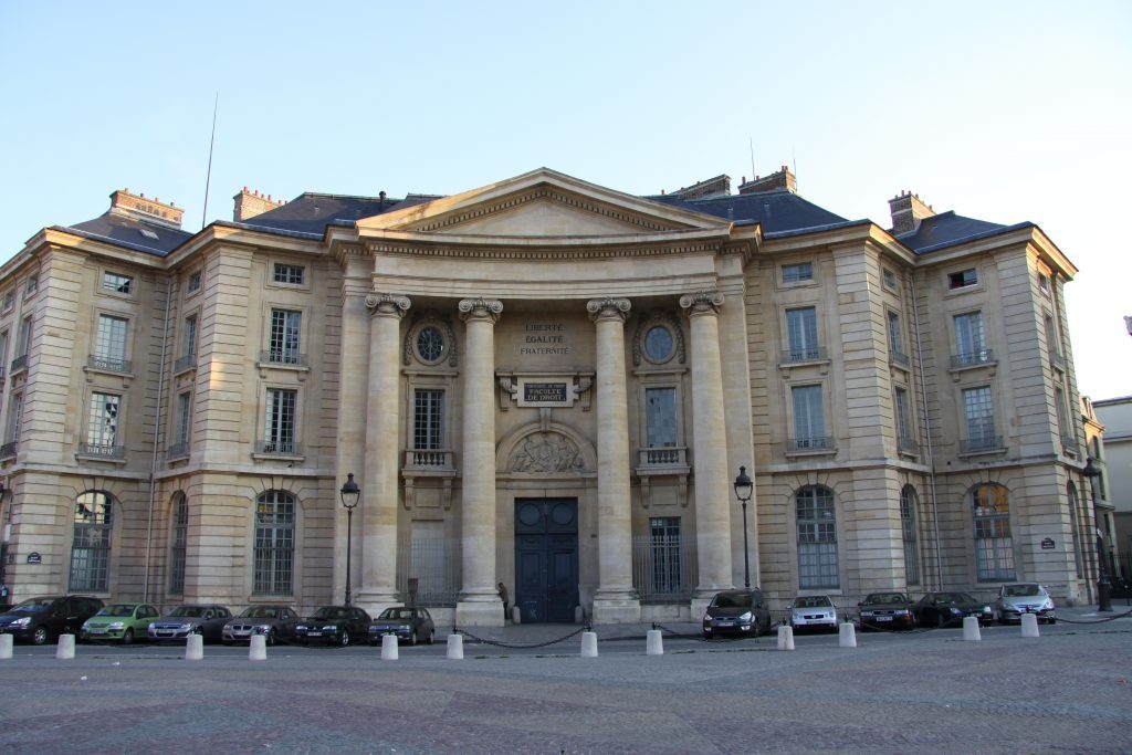 Gallery of Jean-Luc Moulène