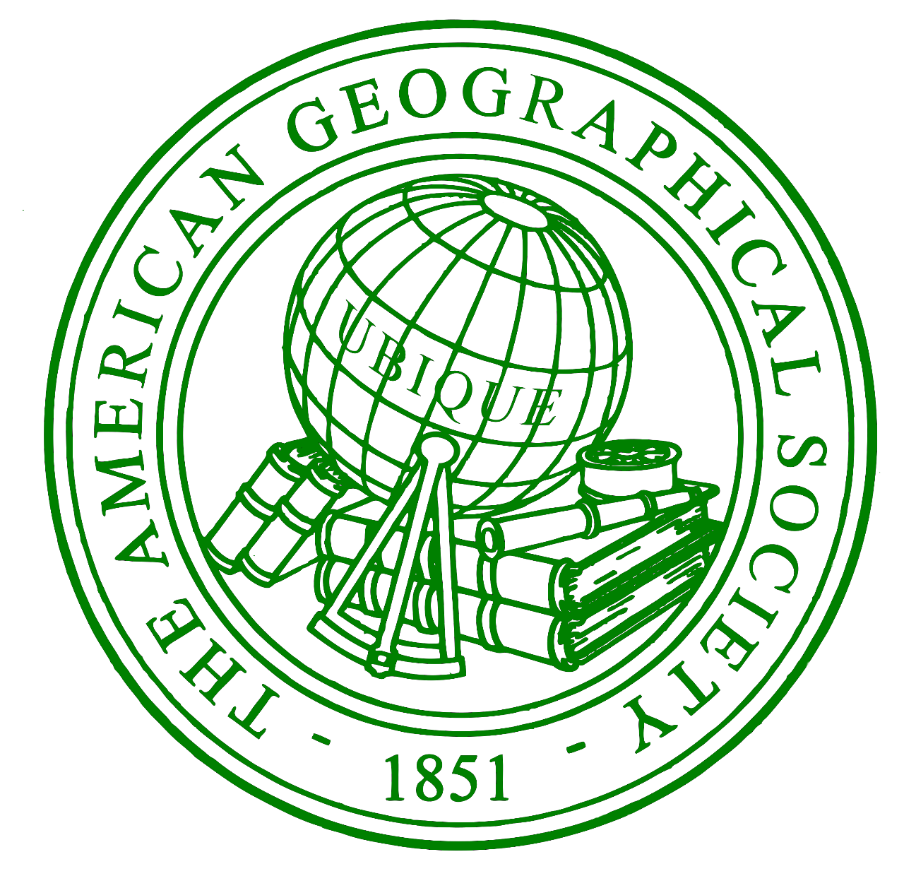 American Geographical Society