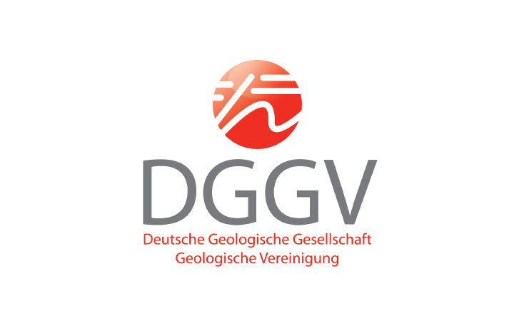 Deutsche Geologische Gesellschaft