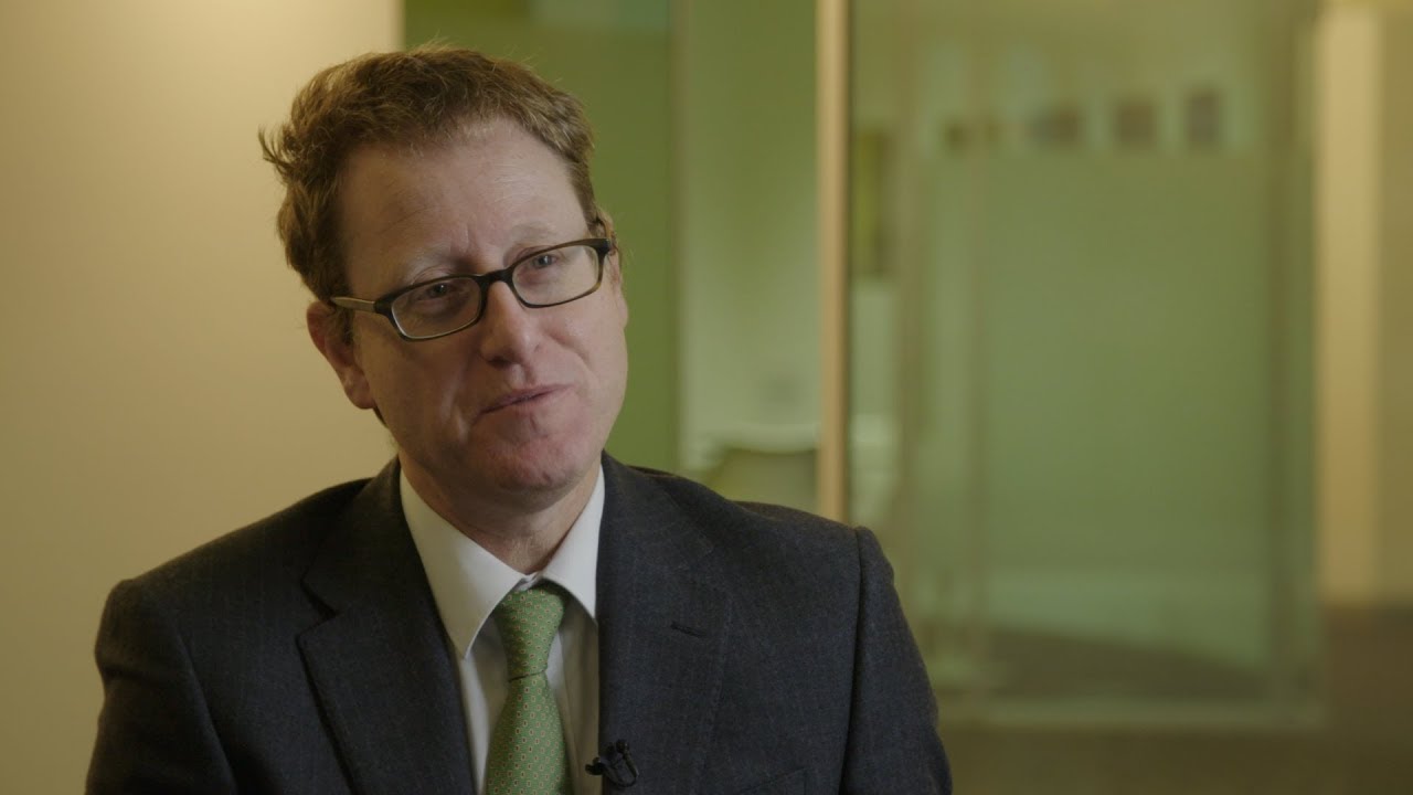 Gallery of Jonathan Freedland