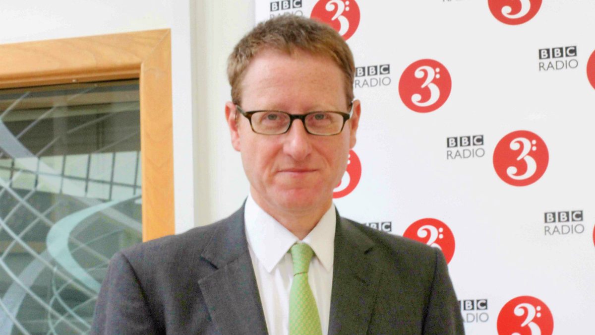 Gallery of Jonathan Freedland