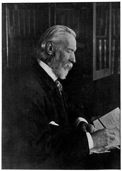 Gallery of Pamphile Le May