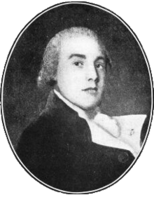 George Bass