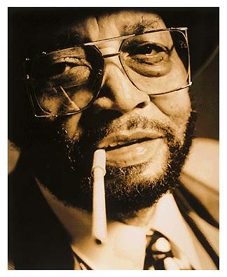 Lowell Fulson
