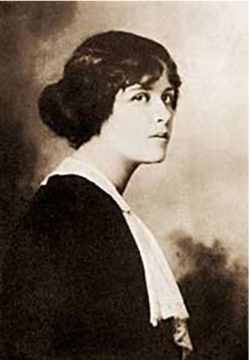 ex-wife: Natalya Volkenstein