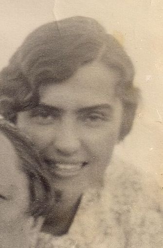 Wife: Lyudmila Ilyinichna Tolstaya