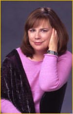 Gallery of Lisa Jackson