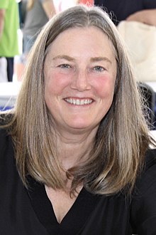 Spouse: Alyssa Adams 