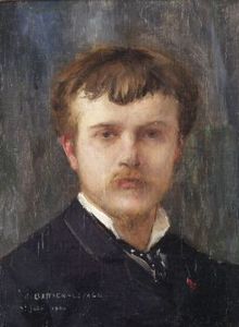 Bastien Jules