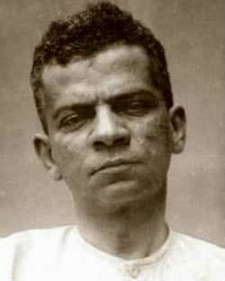 Gallery of Lima Barreto
