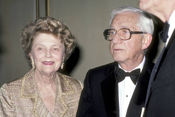 Gallery of Mervyn LeRoy