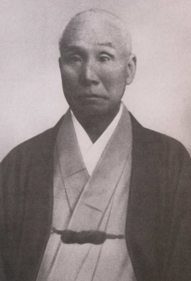 Kunichika Utagawa