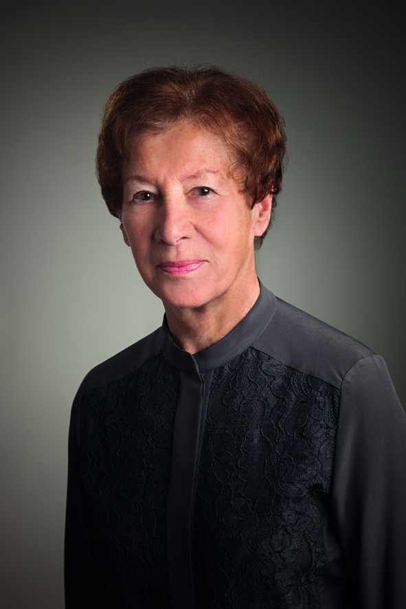Spouse: Margaretha (Reindl) Mommsen