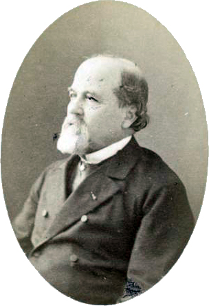Brother: Alexandre Louis Joseph Bertrand 