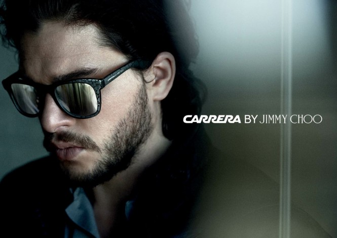Gallery of Kit Harington