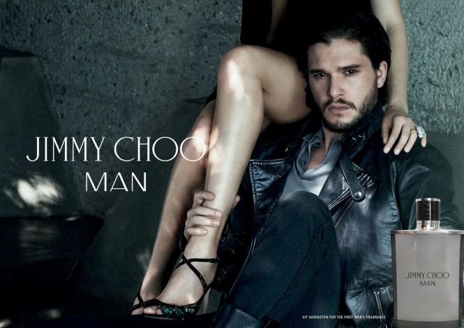 Gallery of Kit Harington